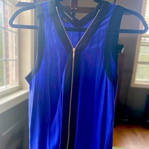 Killer Trouve blouse in perfect condition